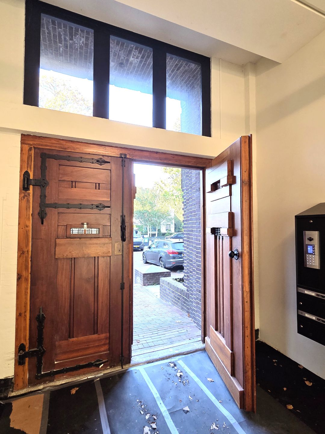 Foto 8 van Driehuizerkerkweg 179