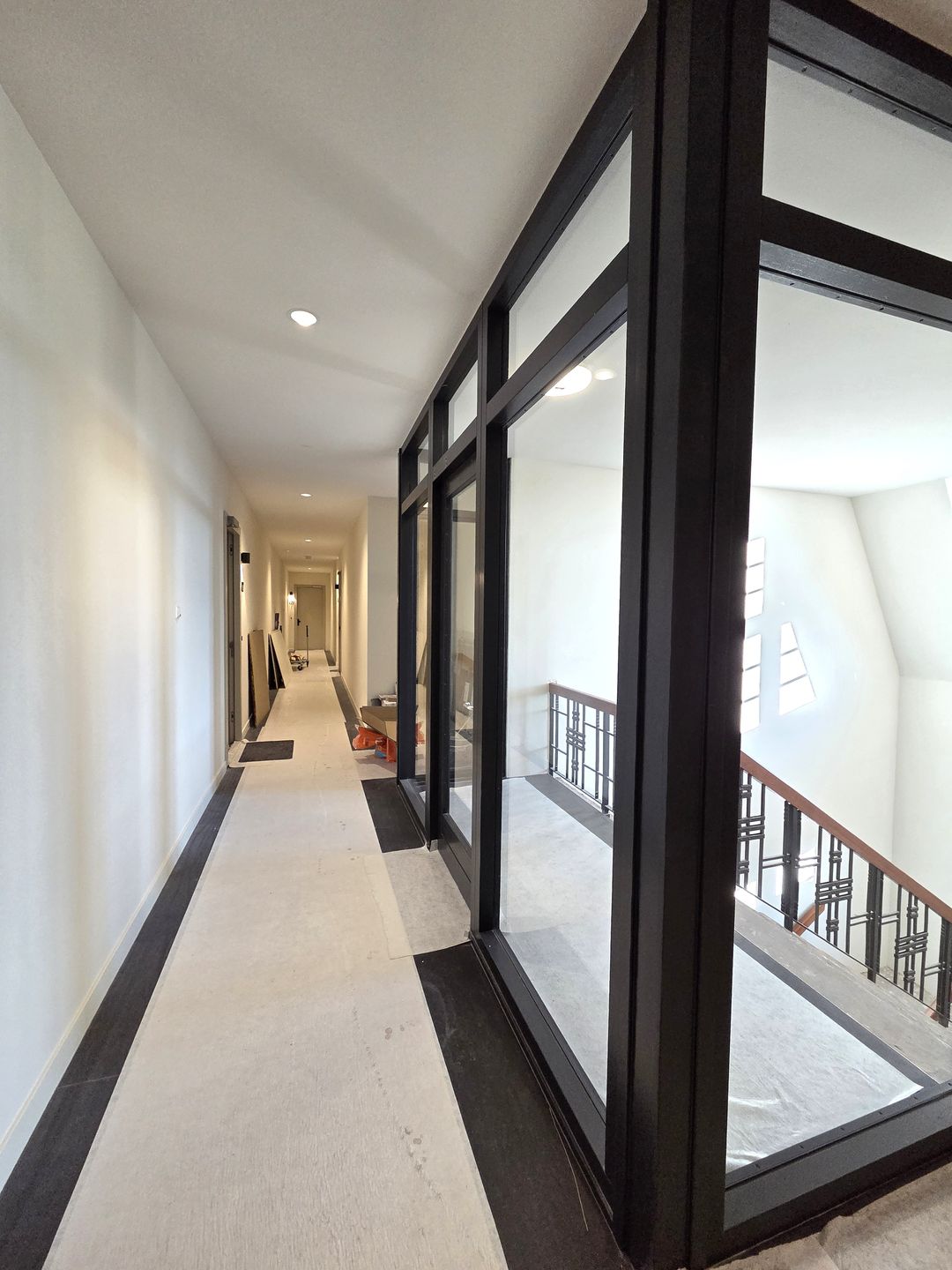 Foto 11 van Driehuizerkerkweg 179