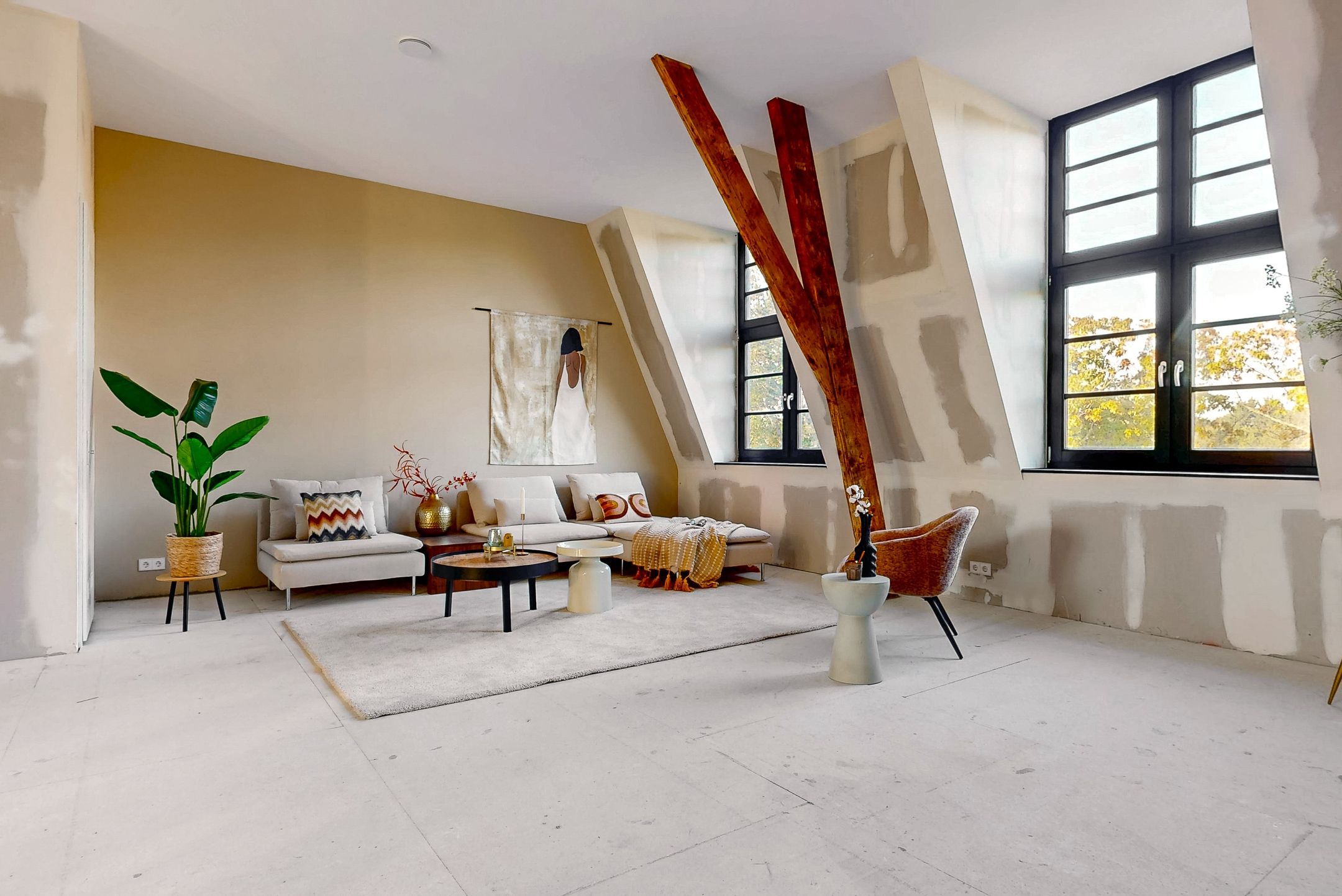 Foto 12 van Driehuizerkerkweg 179