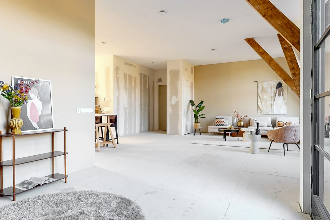 Foto 13 van Driehuizerkerkweg 179