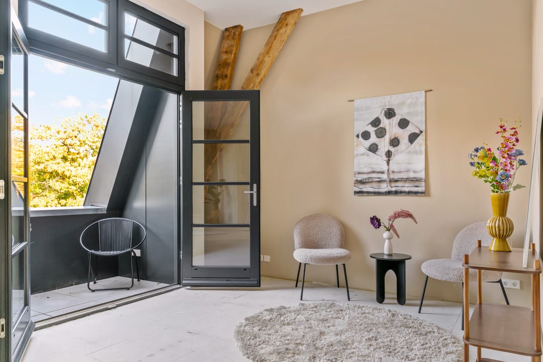 Foto 16 van Driehuizerkerkweg 179