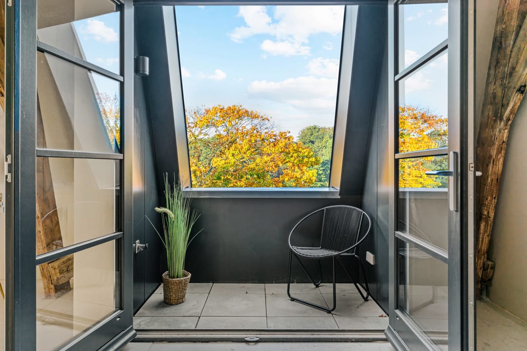 Foto 17 van Driehuizerkerkweg 179