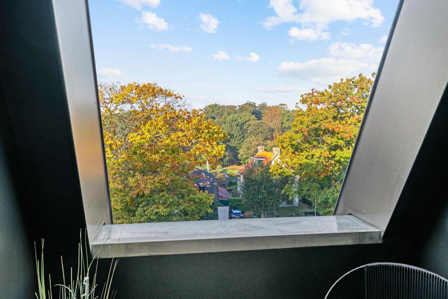 Foto 19 van Driehuizerkerkweg 179