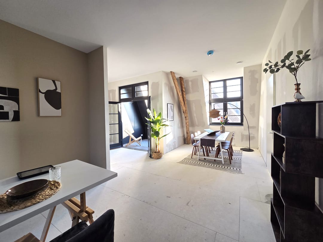 Foto 22 van Driehuizerkerkweg 179