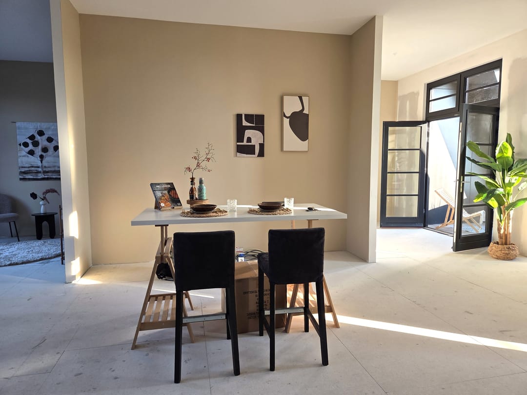 Foto 23 van Driehuizerkerkweg 179