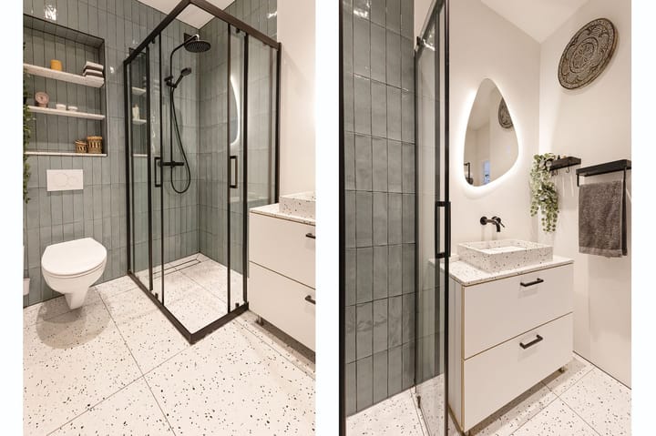 Photo 17 of Griseldestraat 32-3