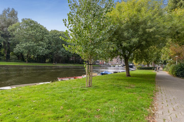 Photo 18 of Griseldestraat 32-3