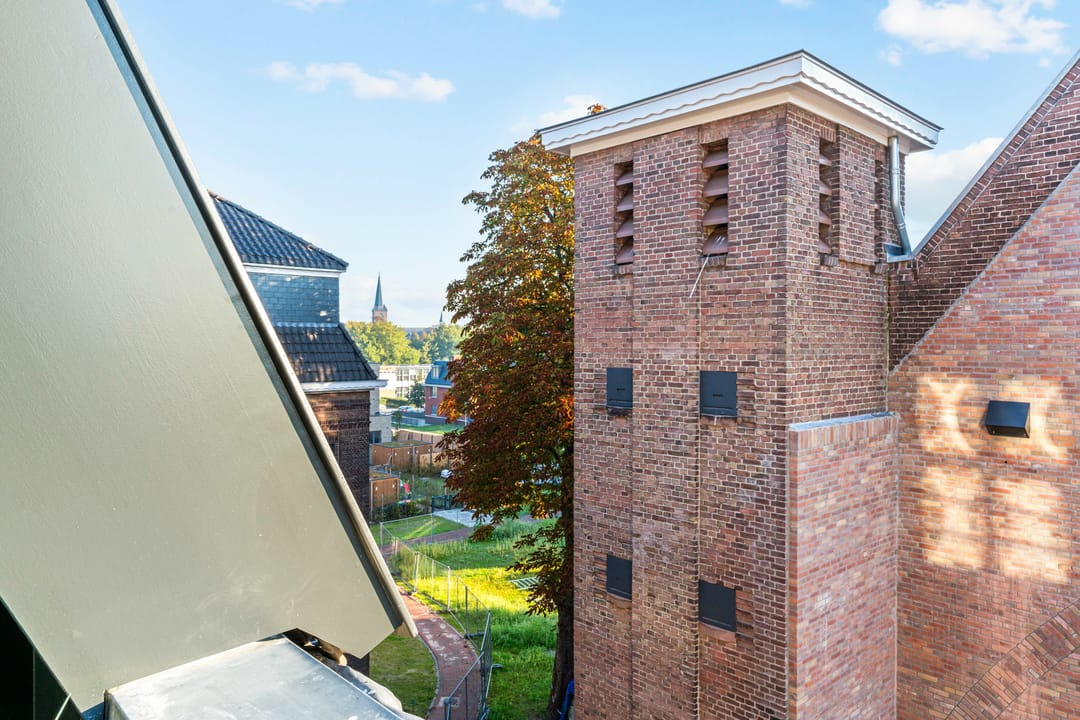 Foto 26 van Driehuizerkerkweg 179