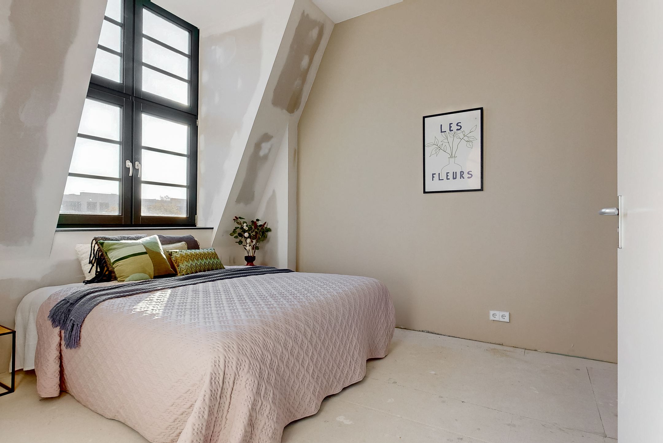 Foto 27 van Driehuizerkerkweg 179