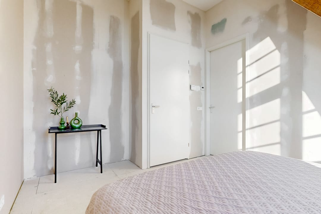 Foto 28 van Driehuizerkerkweg 179