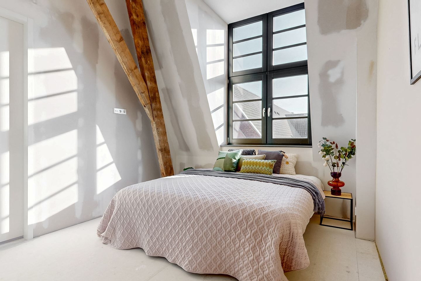 Foto 29 van Driehuizerkerkweg 179