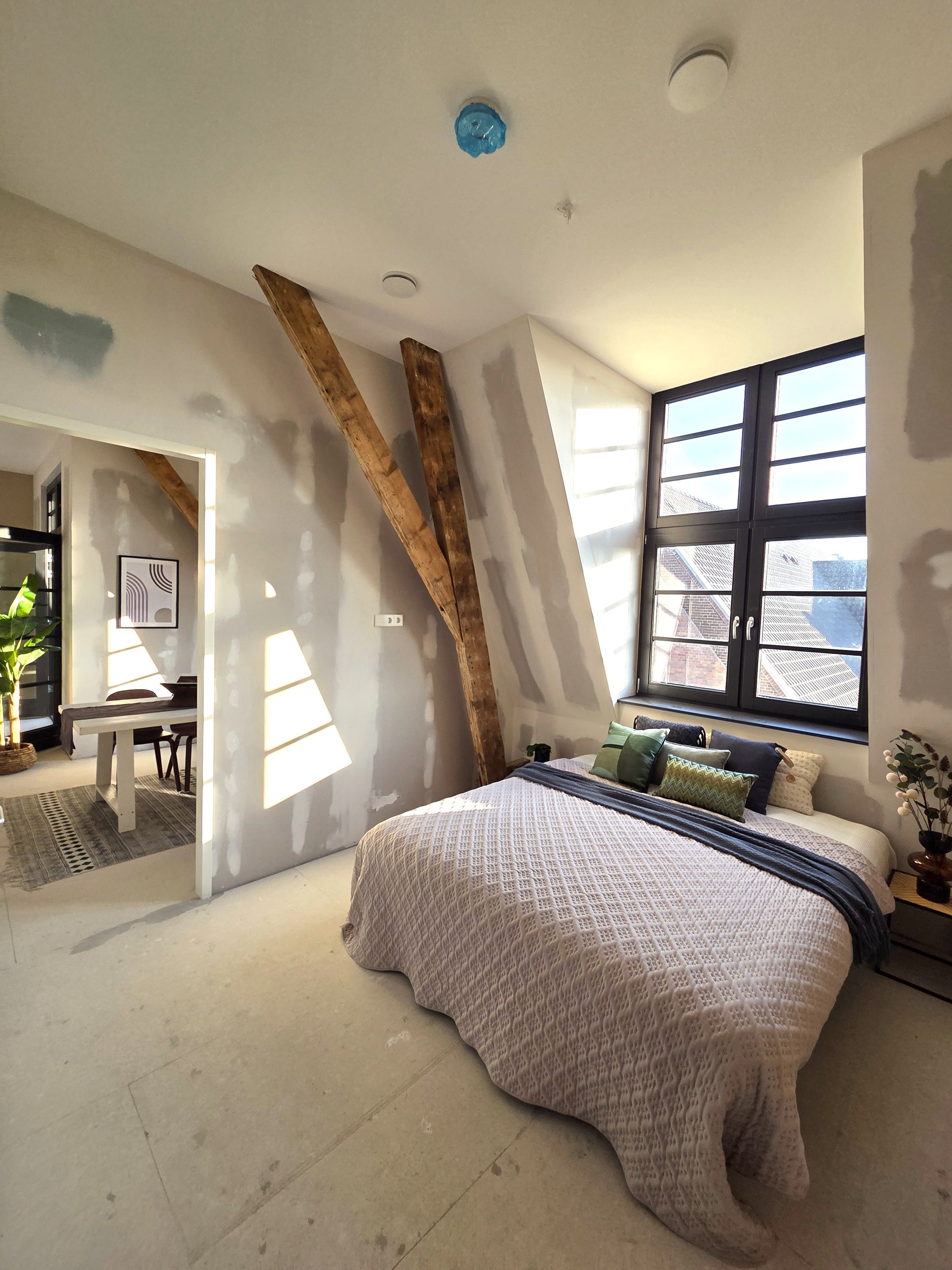 Foto 30 van Driehuizerkerkweg 179