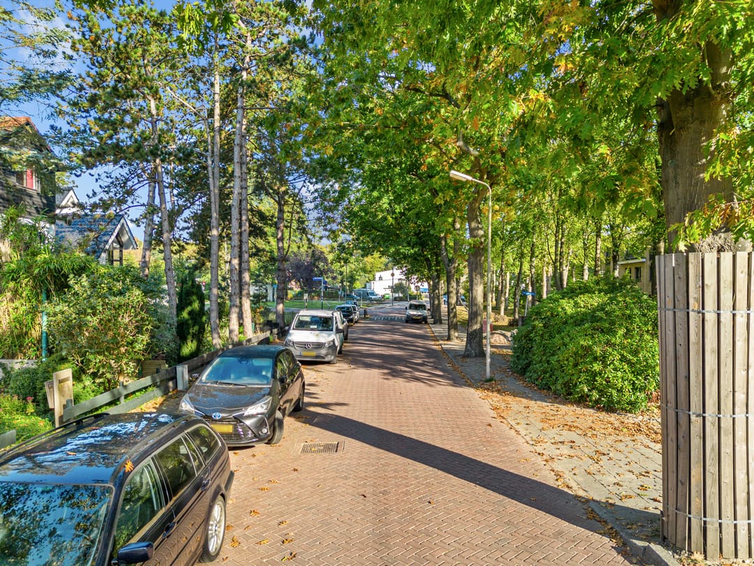 Foto 31 van Driehuizerkerkweg 179