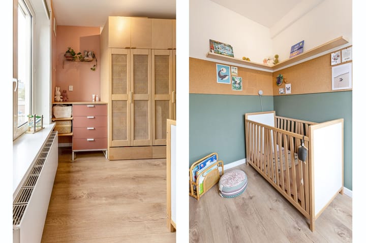 Foto 4 van Griseldestraat 32-3