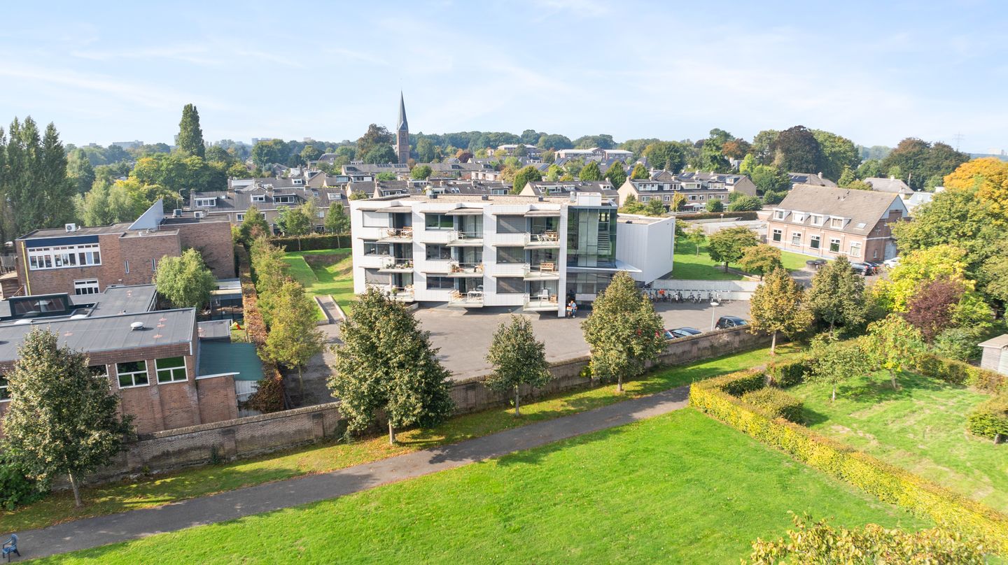 Foto 1 van Kerkstraat 89-A