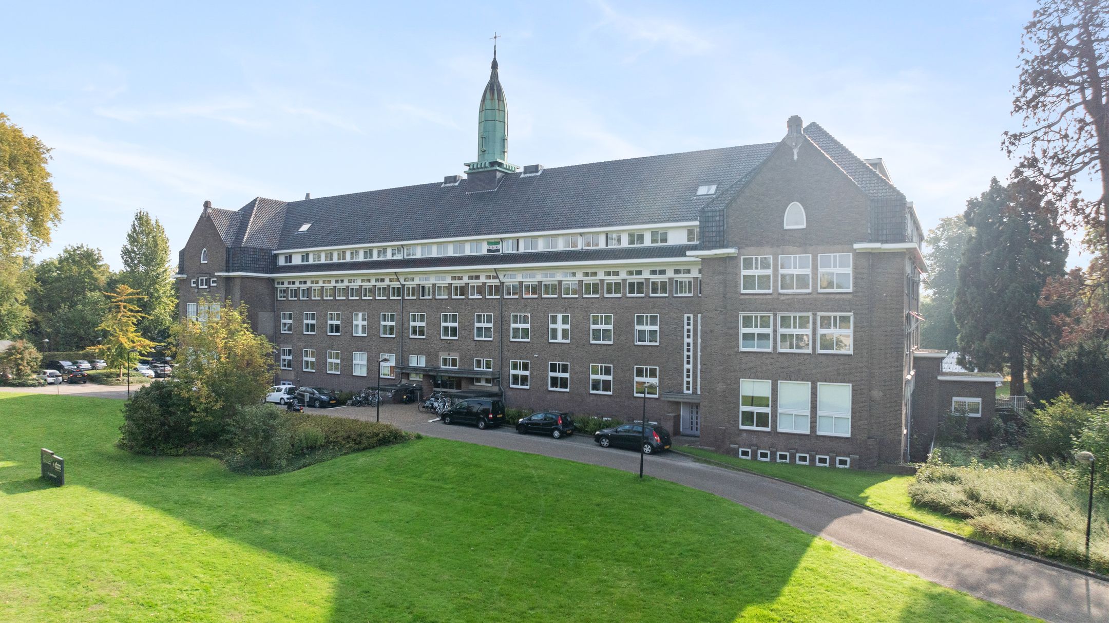 Foto 36 van Kerkstraat 89-A