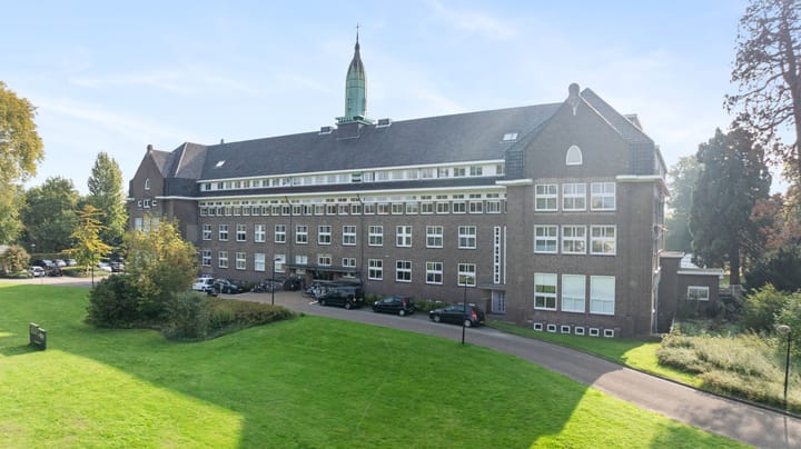 Foto 36 van Kerkstraat 89-A