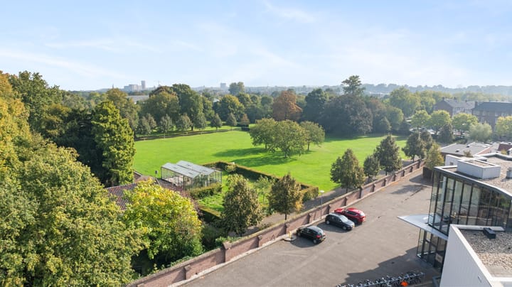 Foto 34 van Kerkstraat 89-A