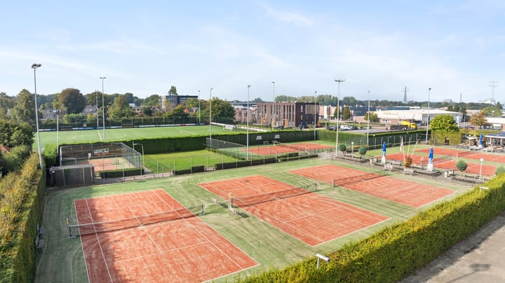 Foto 37 van Kerkstraat 89-A