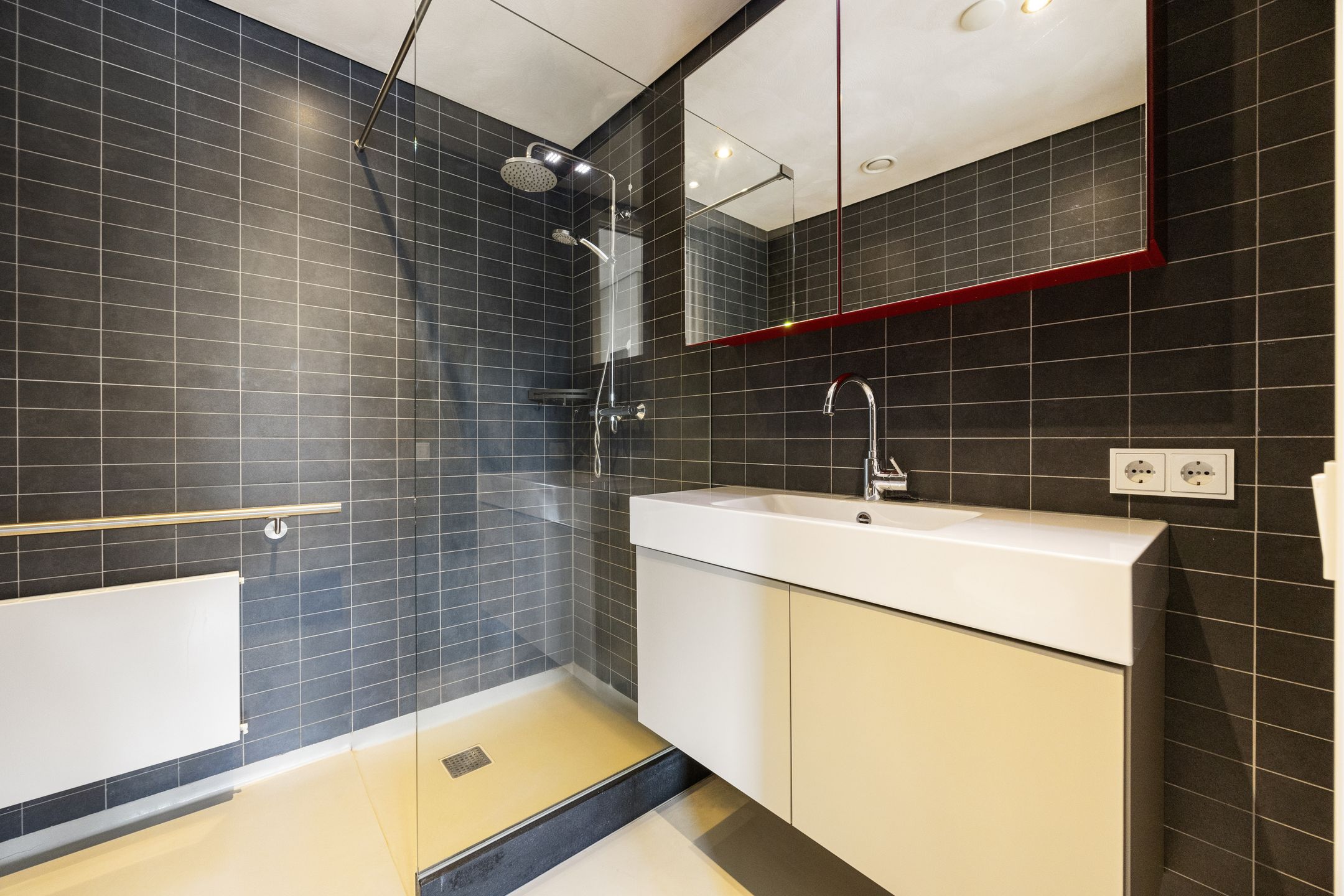 Foto 18 van Kerkstraat 89-A