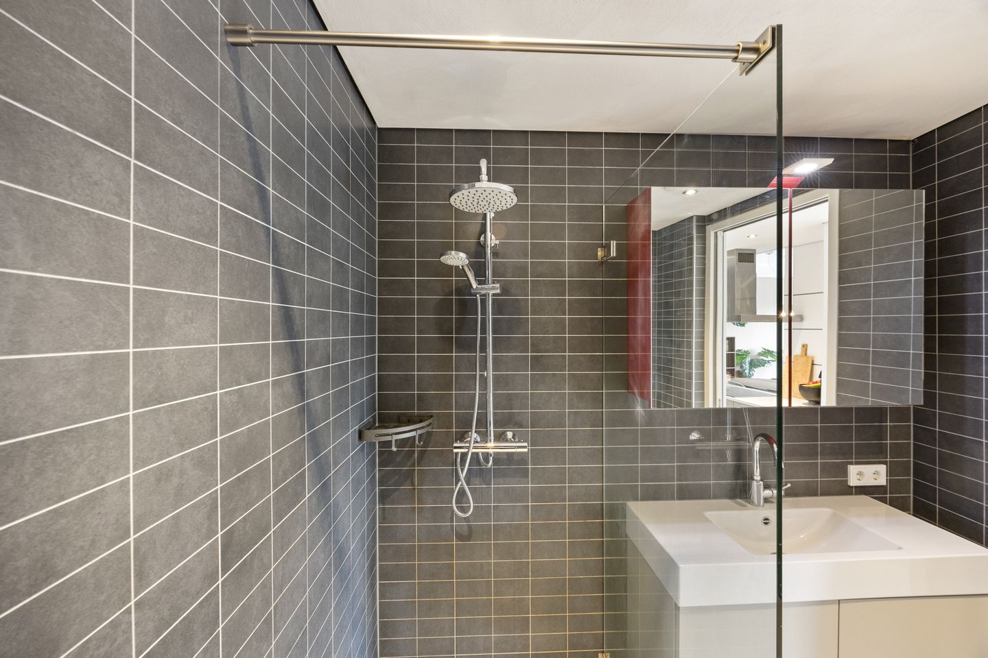 Foto 19 van Kerkstraat 89-A