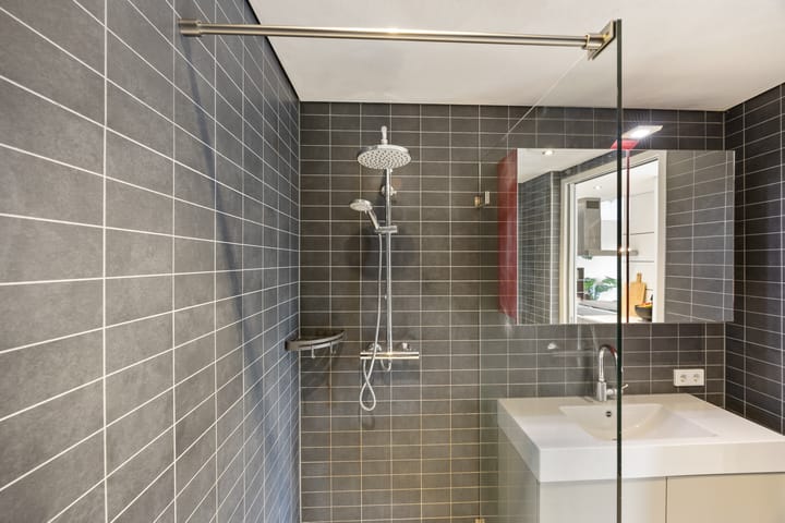 Foto 19 van Kerkstraat 89-A