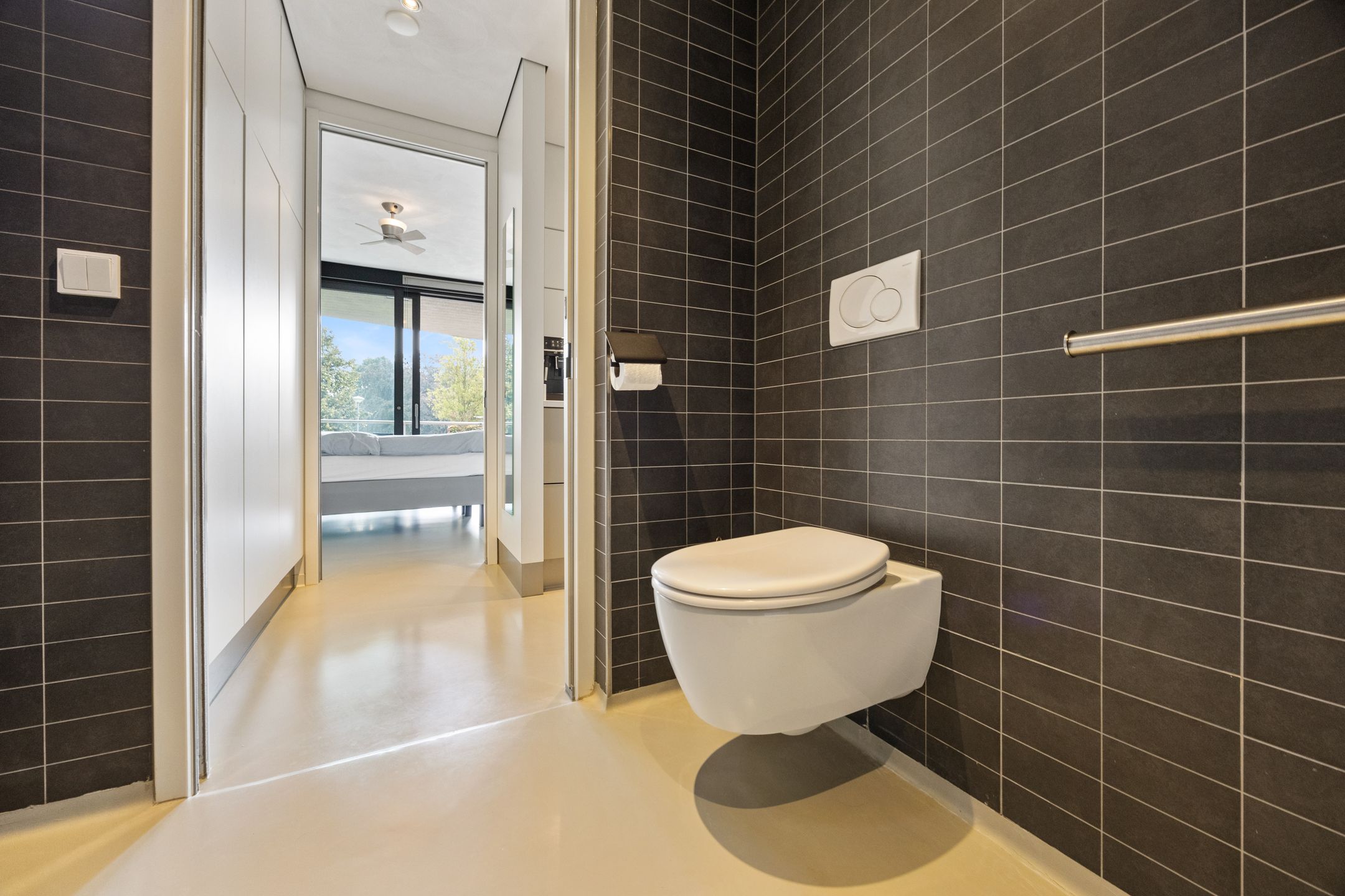 Foto 21 van Kerkstraat 89-A