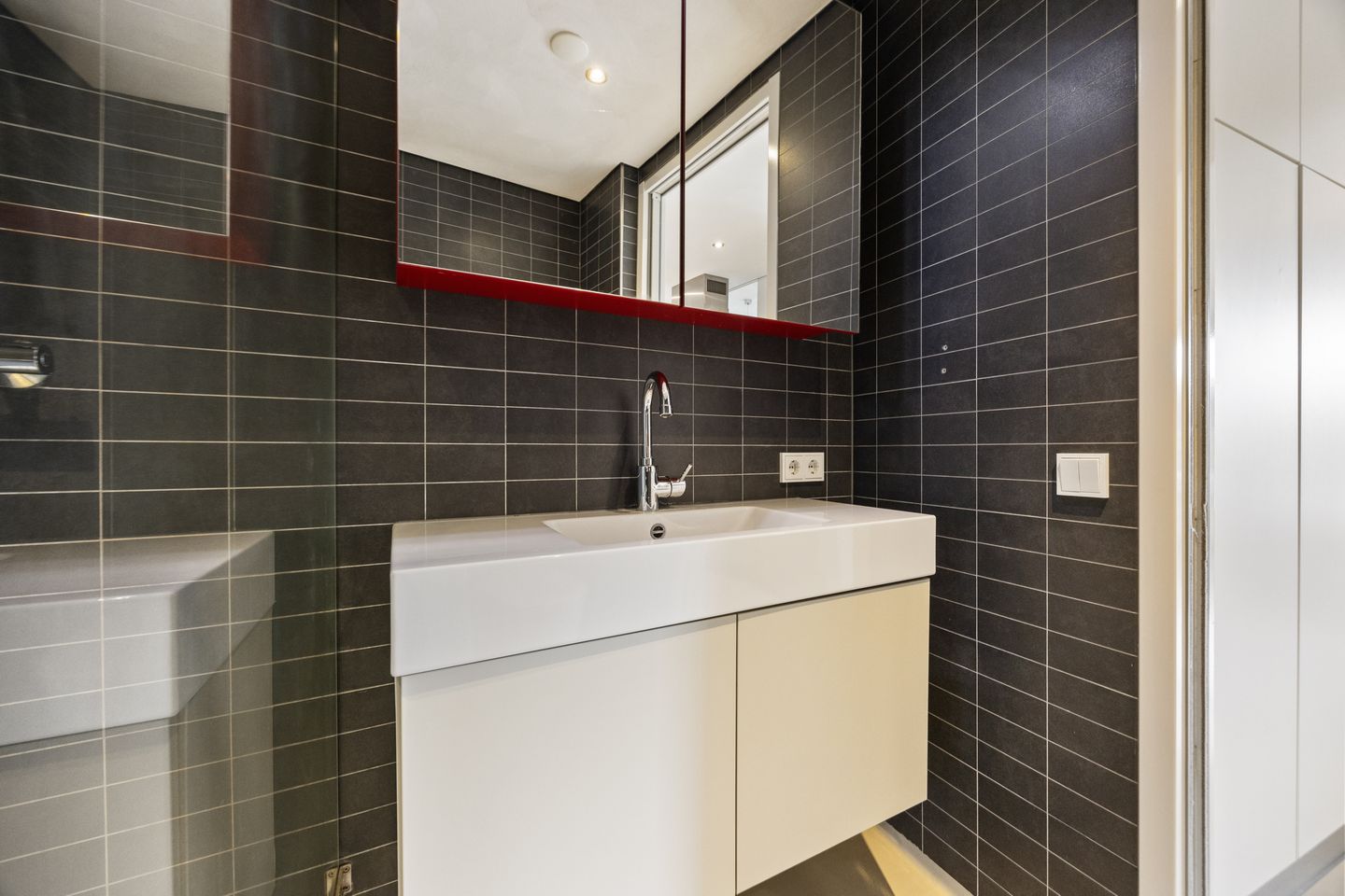 Foto 20 van Kerkstraat 89-A