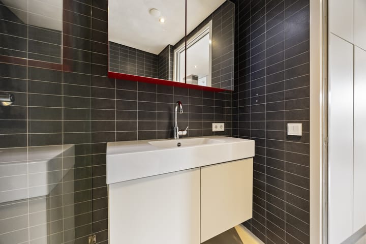 Foto 20 van Kerkstraat 89-A