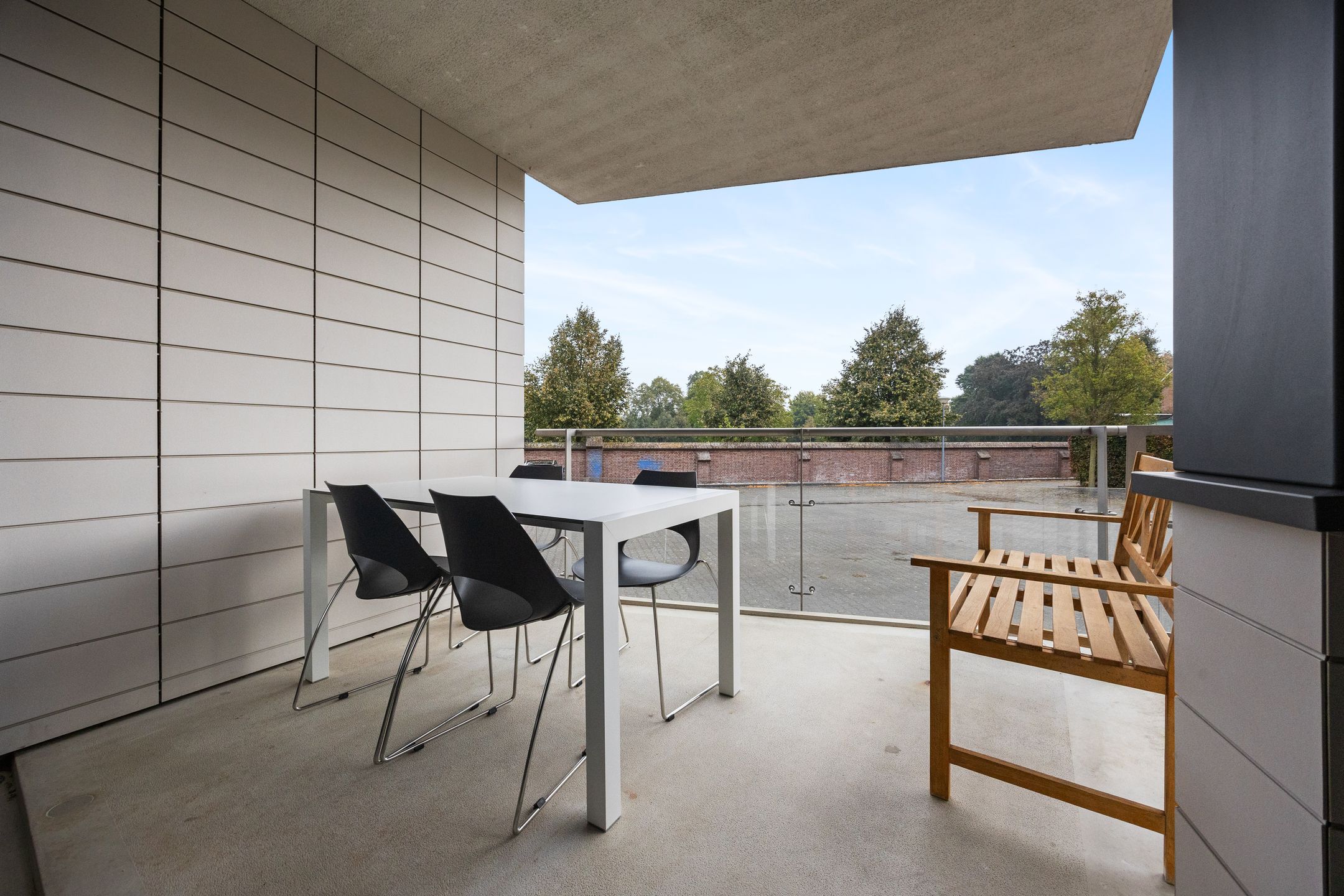 Foto 24 van Kerkstraat 89-A