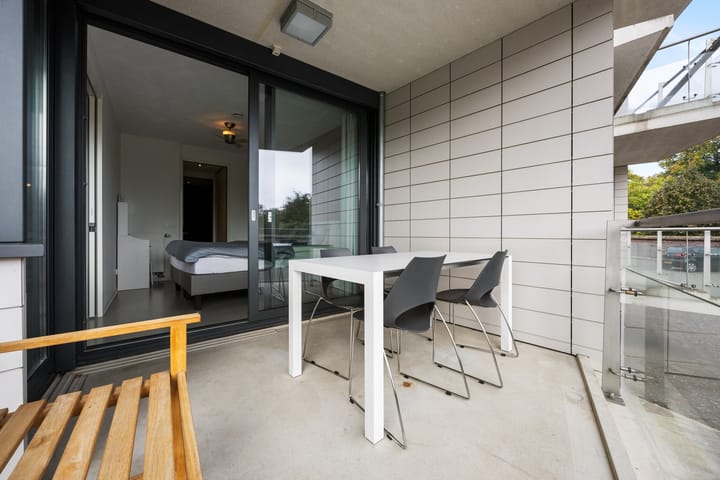 Foto 23 van Kerkstraat 89-A