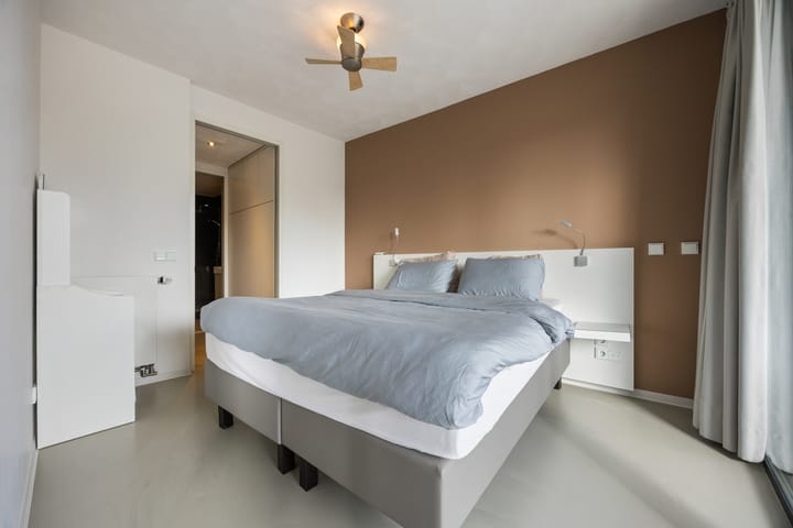 Foto 17 van Kerkstraat 89-A