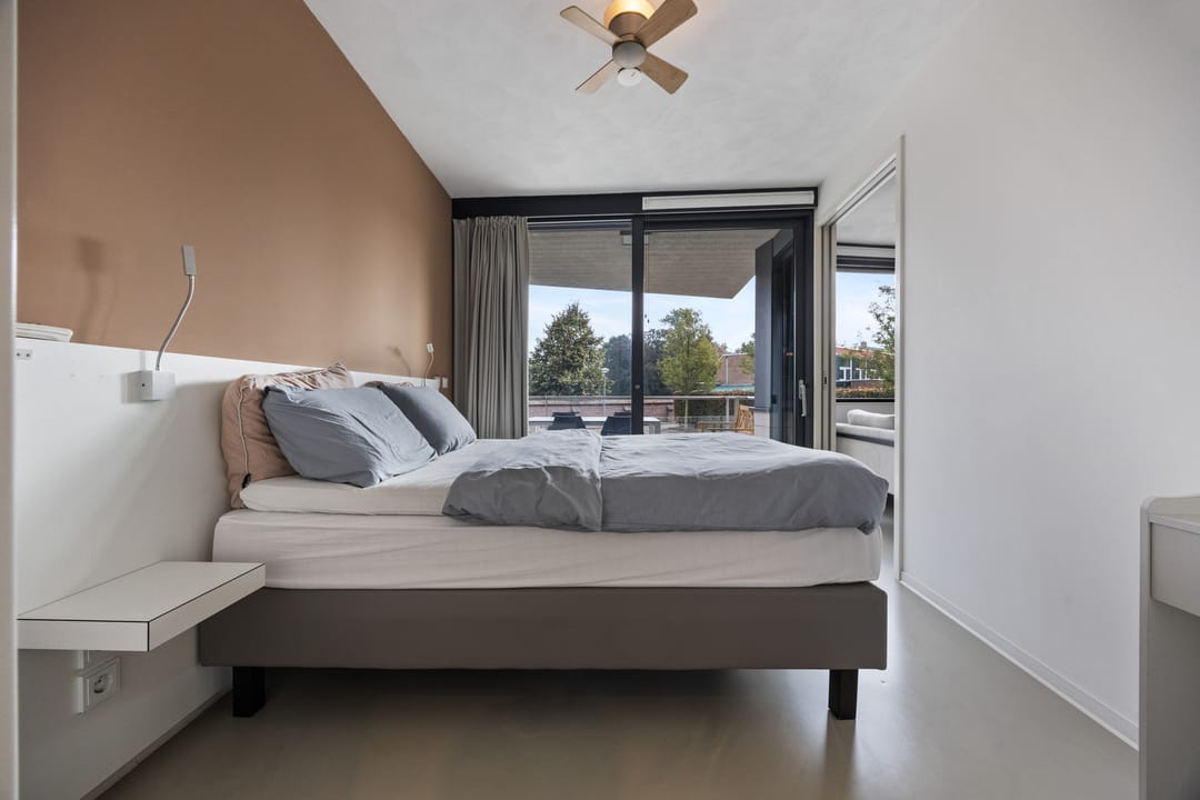 Foto 16 van Kerkstraat 89-A