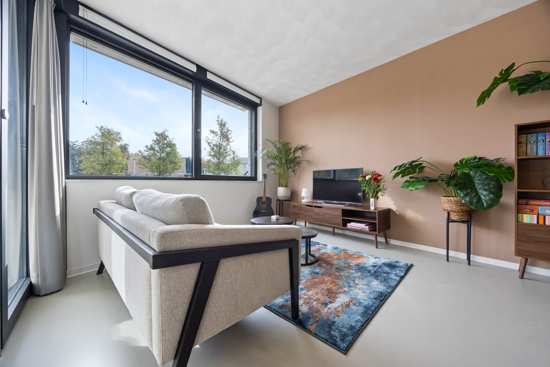 Foto 13 van Kerkstraat 89-A