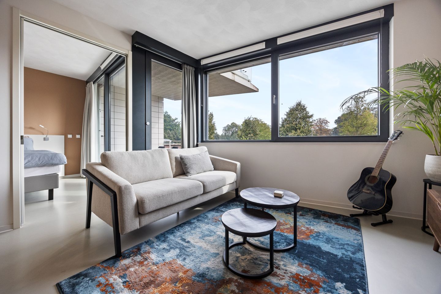 Foto 14 van Kerkstraat 89-A