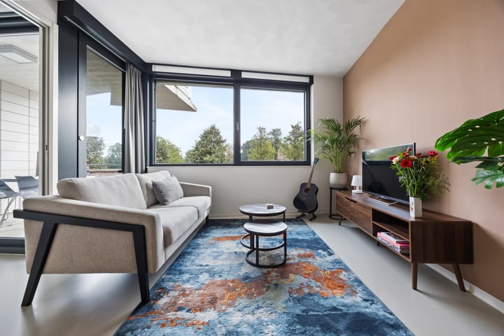 Foto 11 van Kerkstraat 89-A