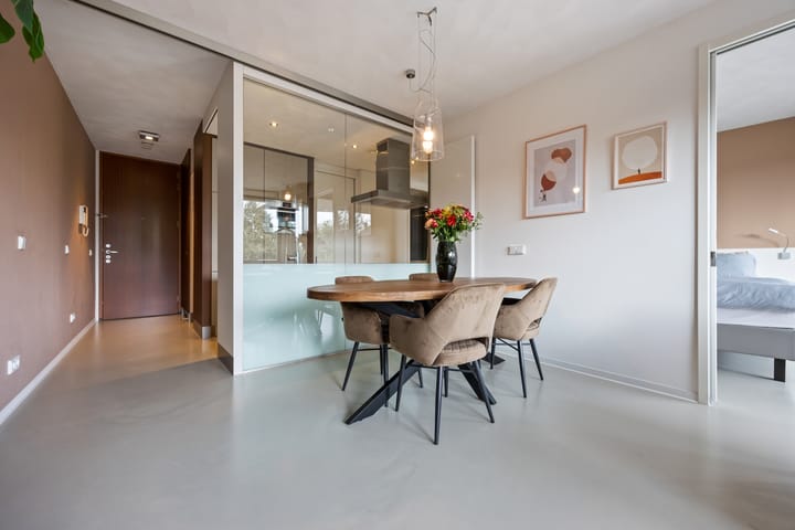 Foto 15 van Kerkstraat 89-A