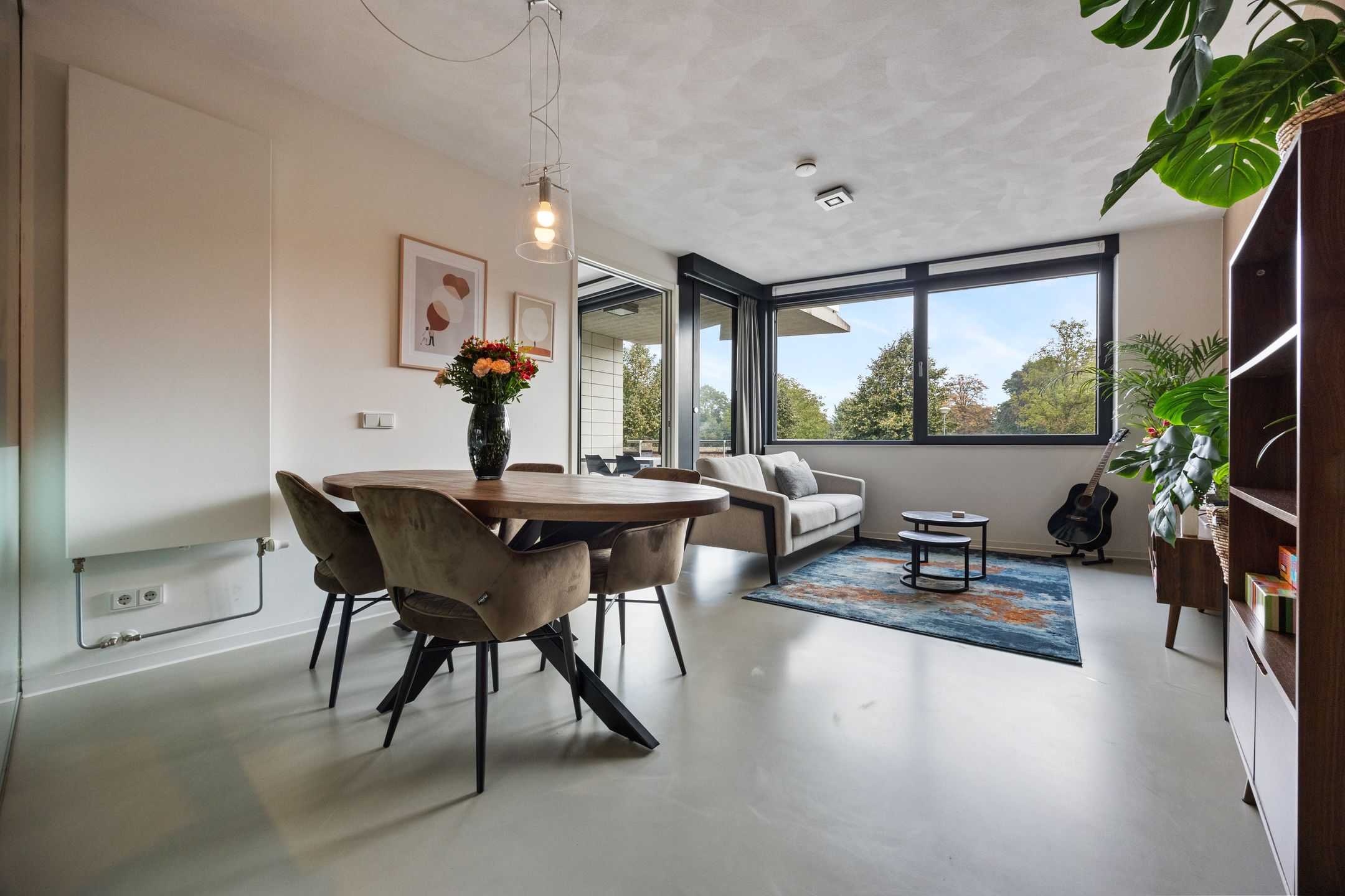 Foto 12 van Kerkstraat 89-A