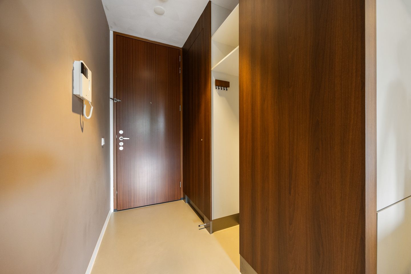 Foto 5 van Kerkstraat 89-A