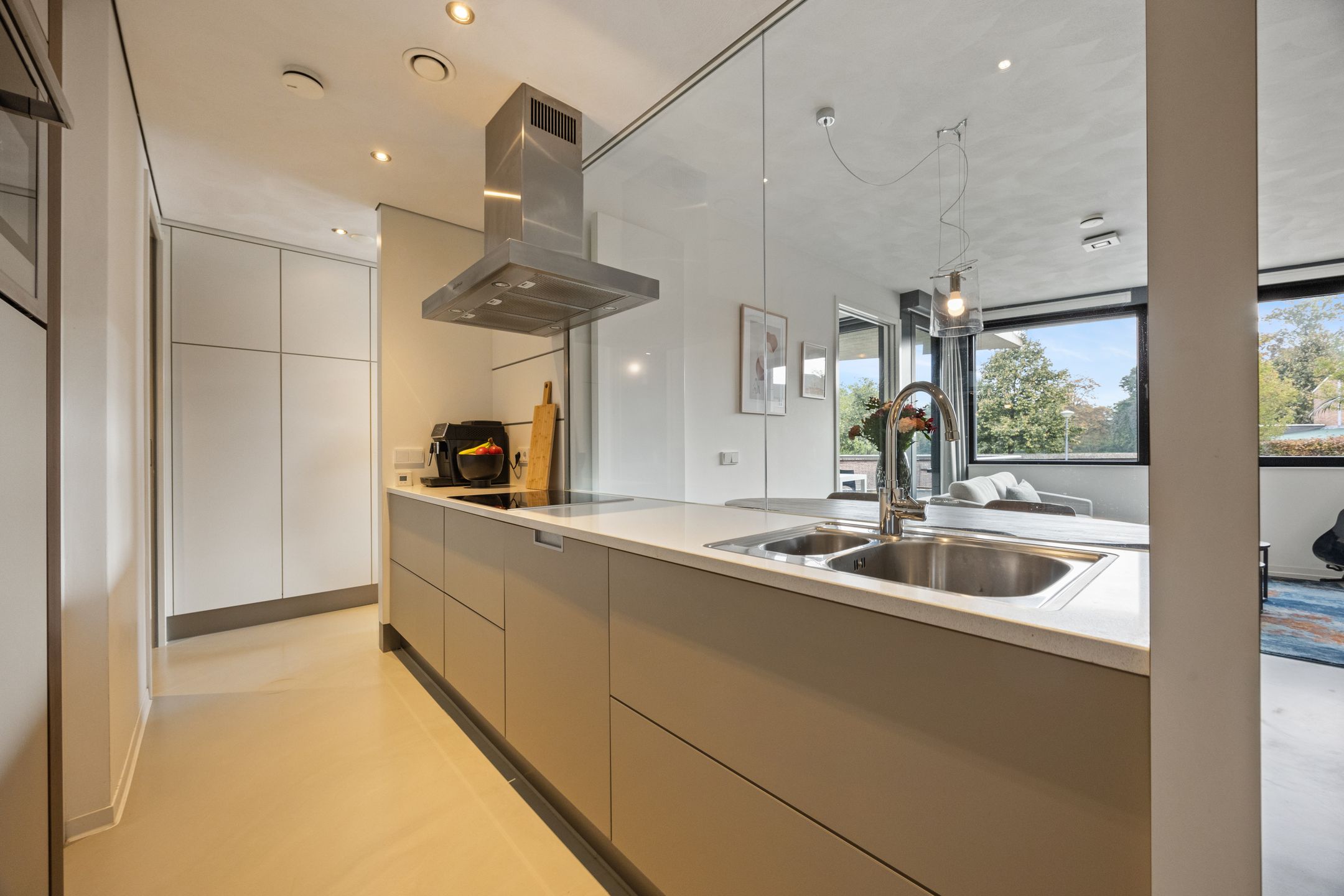 Foto 6 van Kerkstraat 89-A