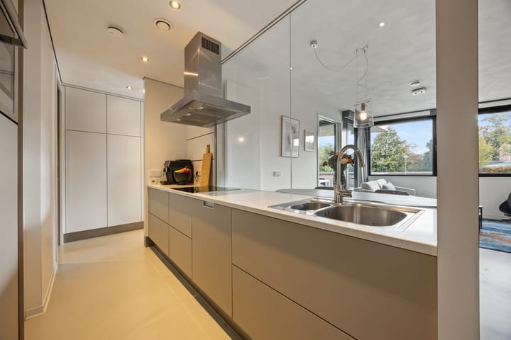 Foto 6 van Kerkstraat 89-A