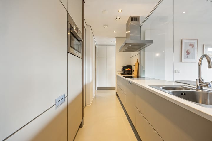 Foto 7 van Kerkstraat 89-A