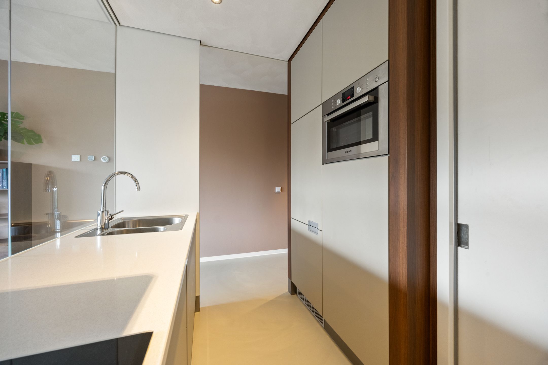 Foto 9 van Kerkstraat 89-A