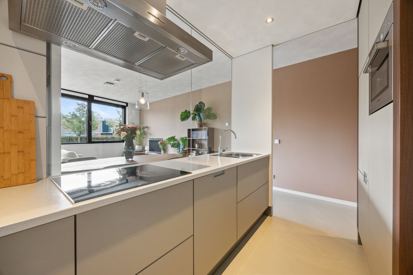 Foto 10 van Kerkstraat 89-A