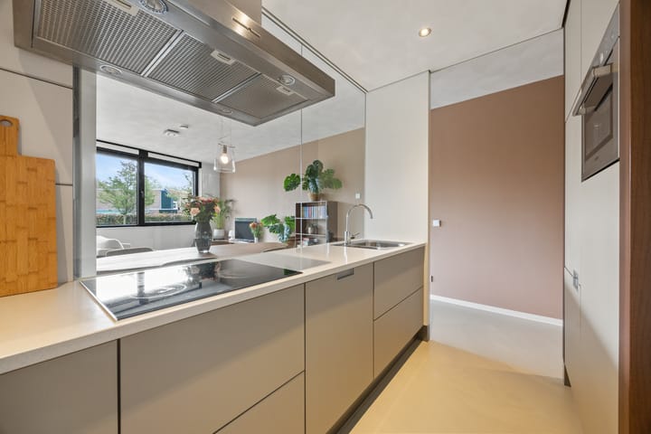 Foto 10 van Kerkstraat 89-A