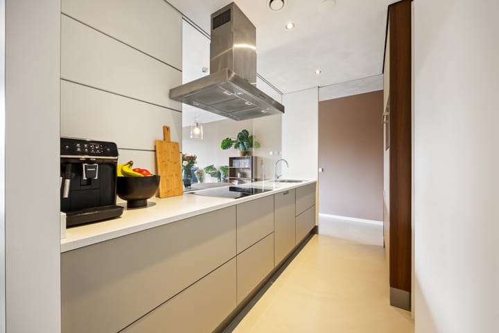 Foto 8 van Kerkstraat 89-A