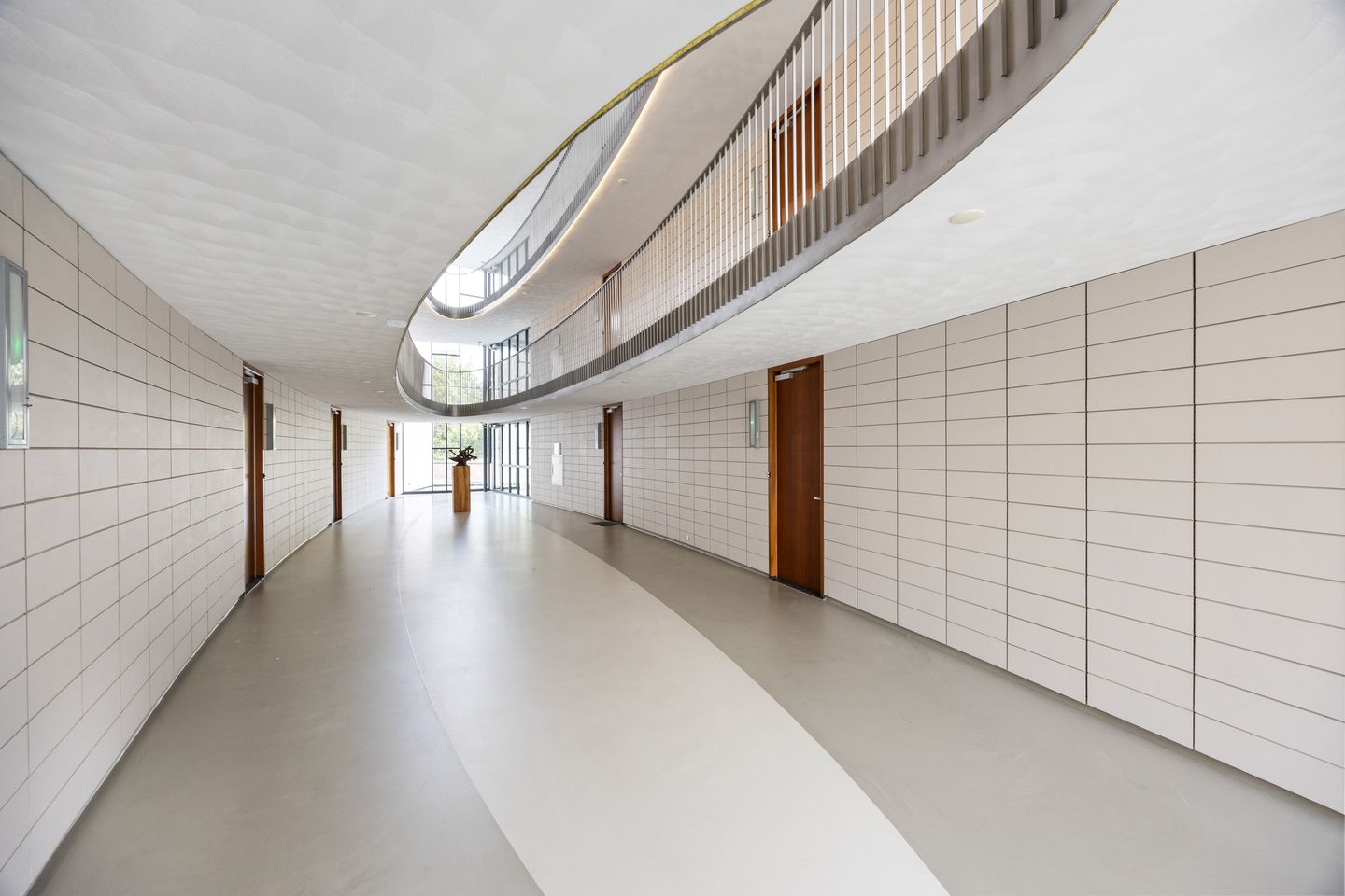 Foto 25 van Kerkstraat 89-A