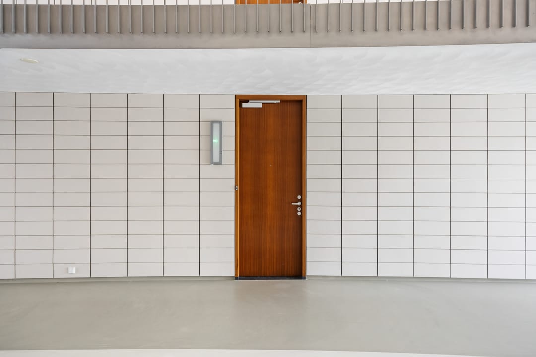 Foto 26 van Kerkstraat 89-A