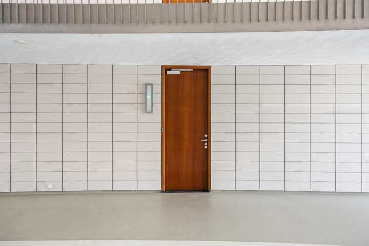 Foto 26 van Kerkstraat 89-A