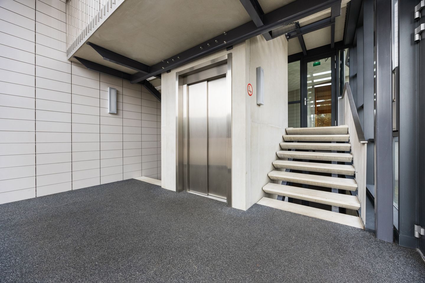 Foto 4 van Kerkstraat 89-A